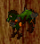 mount