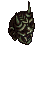Dreadguard Skull