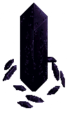 2771