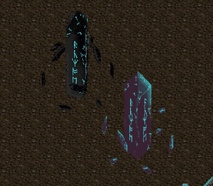 obelisk
